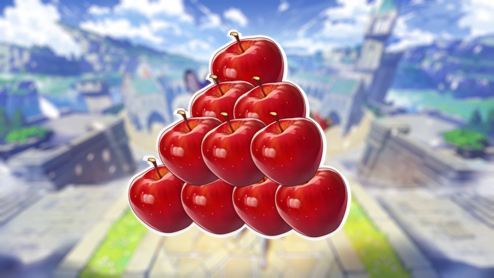 Where To Find Apple Locations In Genshin Impact Eurogamer where-to-find-apple-locations-in-genshin-impact-eurogamer